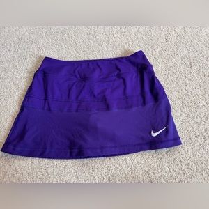 Nike Golf/Tennis Skort